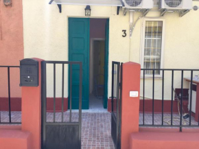 Montello Sweet House IUN Q5874 Cagliari